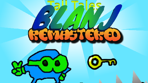 play Tall Tales Blanj Remastered