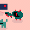 play Nekotosakana