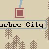 play 1670 - Canadian Trading