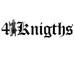 play [Beta] 4 Knights