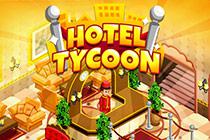 play Hotel Tycoon Empire