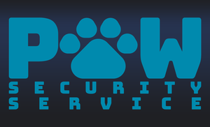 play Paw Security Service (Turkish)