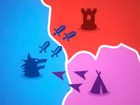 play State.Io