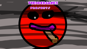play Bossman: Workshop Horror
