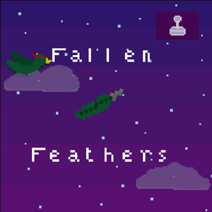 play Fallen Feathers