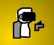 play Fruity Space