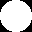 play Ballpuzzle