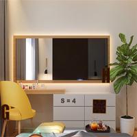 play Messy-Hotel-Room-Hidden247