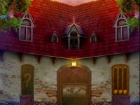 play Wizard Boy Escape