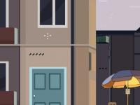 play Migi Easy Rescue