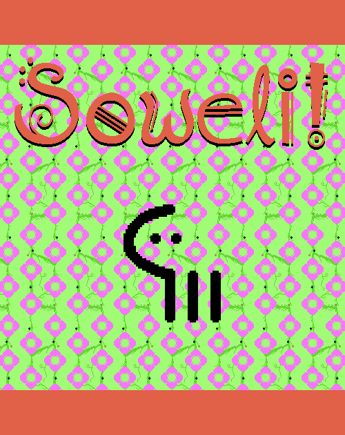 play Soweli