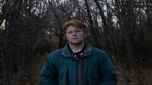 play Lucas'S Horror Game