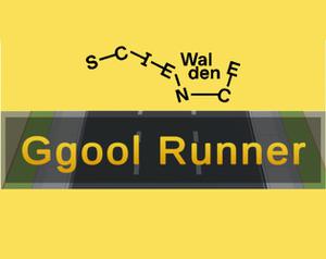 play Ggool Runner