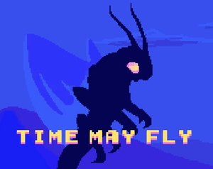 play Time May Fly