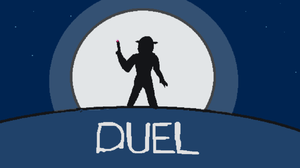 play Duel