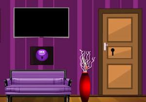 play A House Of 6 Doors