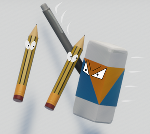 play Smack'Em Webgl Build