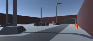 play Fps Prototype