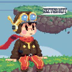 Skyshot