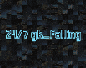 play [G4B] Clan Official Server 24/7 Gk_Falling