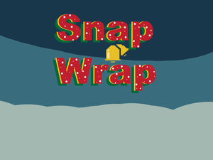 play Snap Wrap
