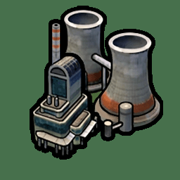 play Centralight