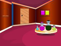 play G2L Chemist House Escape Html5