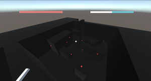 play Bullet Heaven