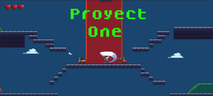 play Project One