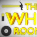 play The White Room 2
