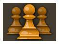 play Chess Mania