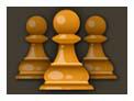 play Chess Mania