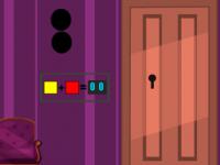 play A House Of 6 Doors