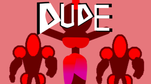 play Dude