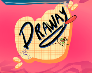 play Draway