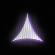 play Futurescape