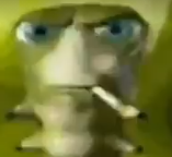 play Five Nights At Cumass