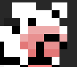 play Cowmikaze!