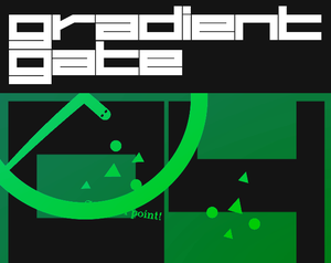 play Gradientgate