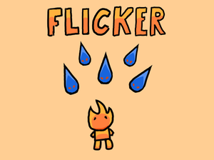 play Flicker