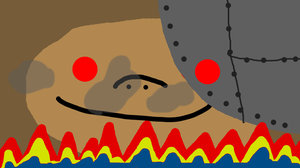 play Bean Man 2 | Expert Mode