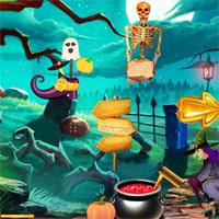 play Top10-Find-The-Pumpkin-Man-