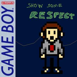 play Show Some Respect