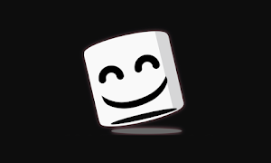play Marshmallow Skewer
