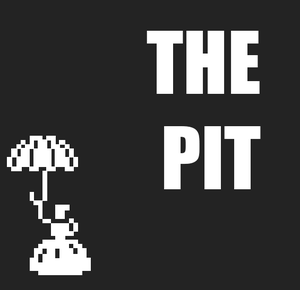 play The Pit