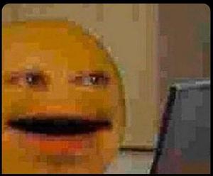 play Epic Orange Adventure