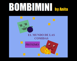 play Bombimini
