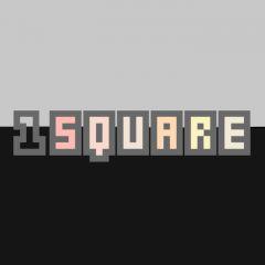 play 1 Square