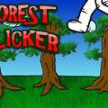 play Forest Clicker