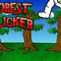 Forest Clicker